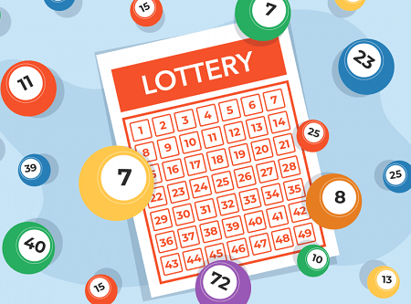 How to Choose Winning Lottery Numbers
