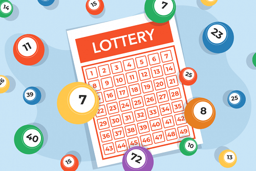 pick winning lottery numbers