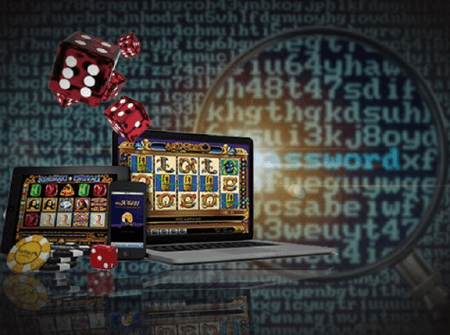 The Importance of RNG in Online Gambling