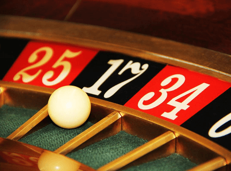 What Number Hits the Most in Roulette?