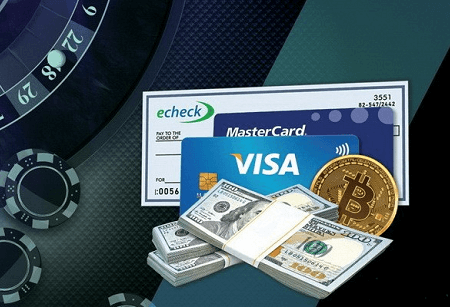 Why Do Casino Withdrawals Take So Long?