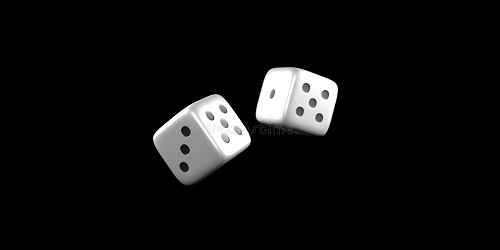 interesting facts about dice interesting facts about dice