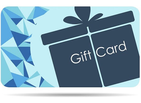 Can You Buy Gift Cards for Casinos?