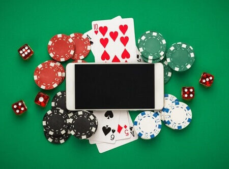 Can You Play Casino Games with Mobile Credit?