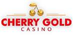 Cherry Gold Casino