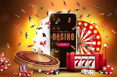 No Verification Casinos for US Players