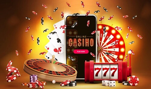 no verification casinos