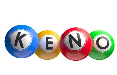 Can You Watch Keno Live Online?