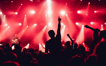 The Importance of Live Entertainment in Casinos