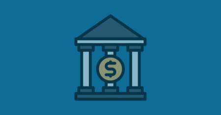Essential Bankroll Management Strategies for Gamblers