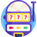bonus buy slots