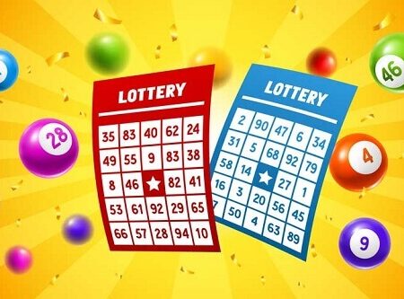 How Can I Increase My Chances of Winning the Lottery?