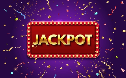 Biggest Jackpots