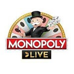 monopoly live
