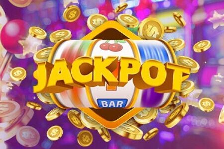What Triggers a Jackpot on a Slot Machine?