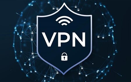 Is It Illegal to Use a VPN to Gamble Online?