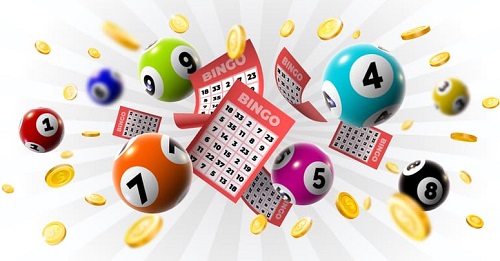 buying more bingo cards