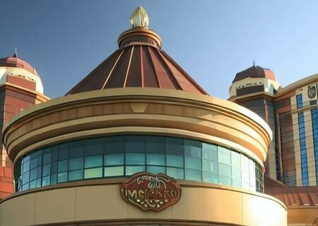 Psychology Behind Land-Based Casinos