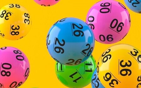 Can Quick Picks Ever Win the Lottery?