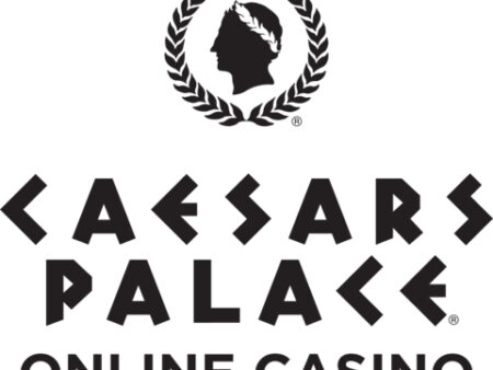 Caesars Palace Online Casino Goes Live in Four States