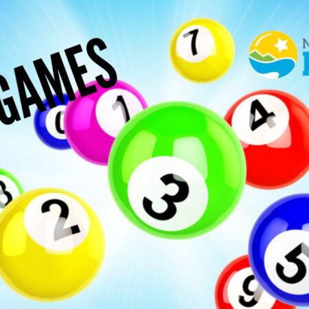 North Carolina Online Lottery Adds More Games