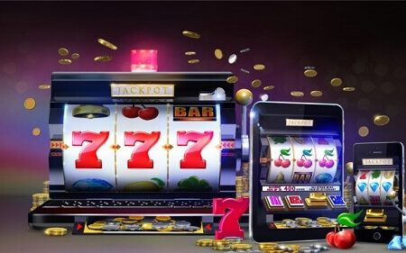 Choosing the Best Online Slots Casinos