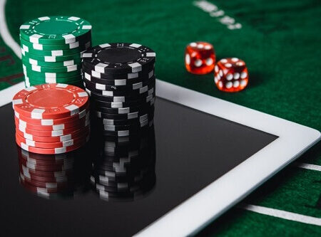 How to Win More at Online Casinos