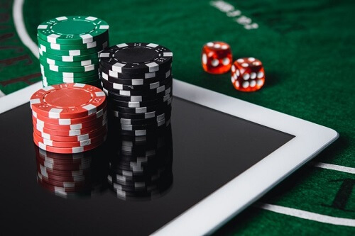 win more at online casinos