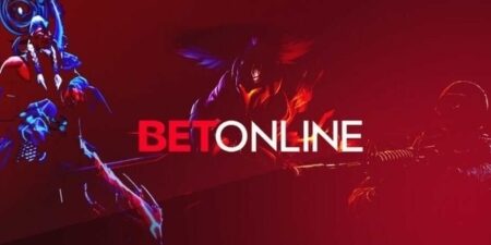 How Fast Does BetOnline Payout?