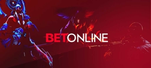 BetOnline Payout