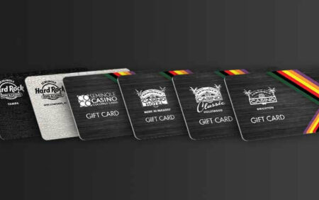 Looking for Convenient Best Gift Card Casinos for US Players?