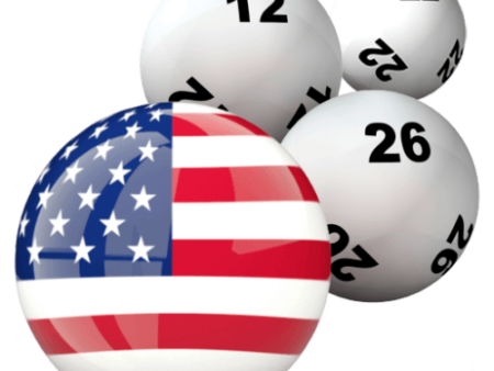 Which State Holds the Most Fortune Regarding Lottery Wins?