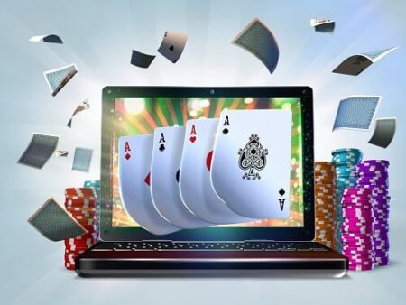 What is The Best Video Poker Game to Win Money?