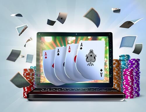 best video poker game