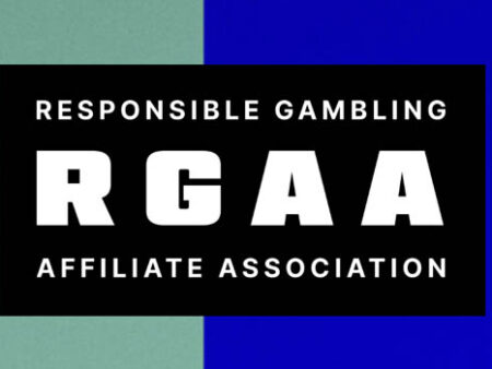 Affiliate Partners Unite for Responsible Gambling Promotion