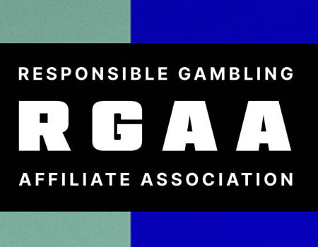Affiliate Partners Unite for Responsible Gambling Promotion