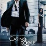 Casino Royale Movie