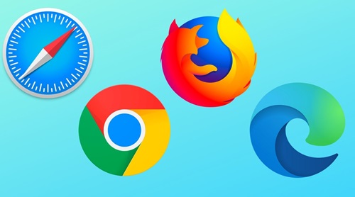 best browser for online gambling