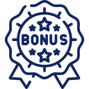best daily free spins bonus in usa