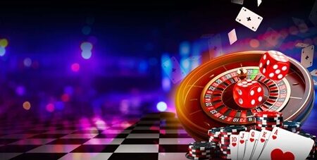 Best Gambling Songs for US Players