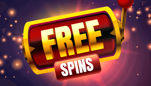 best online casinos with daily free spins