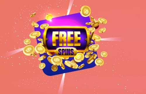 top daily free spins in usa