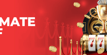 The Ultimate Spin-Off at BetOnline for USA Players!