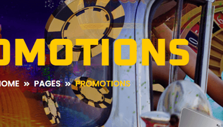 Win $1000 Weekly Rewards at Old Havana Casino!