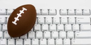 Florida Defines Daily Fantasy Sports Contests