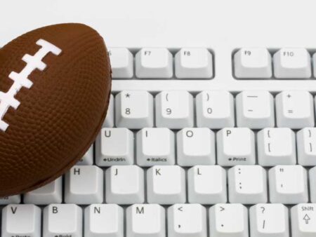 New Bill Proposed in Florida Defines Daily Fantasy Sports Contests
