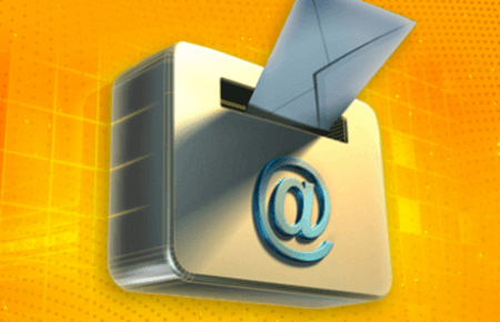 Exclusive Email Promotions at Gossip Slots Casino