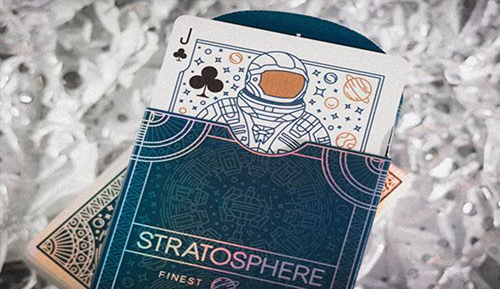 Gift-ideas-for-gamblers