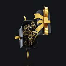 Gifts Ideas for Gamblers