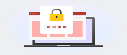 How to close casino account logo